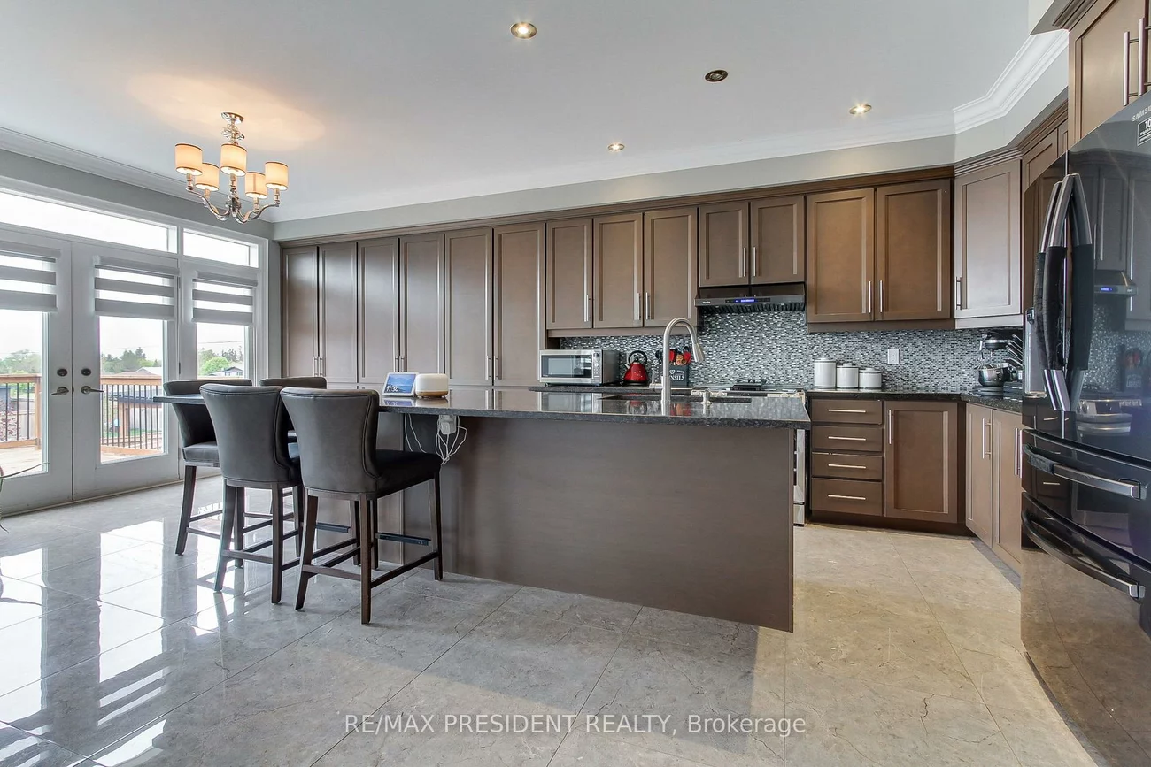 189, Brookview, Bradford, Bradford West Gwillimbury
