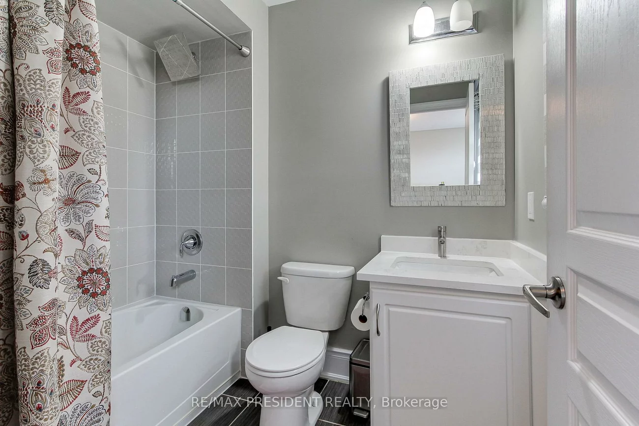 189, Brookview, Bradford, Bradford West Gwillimbury