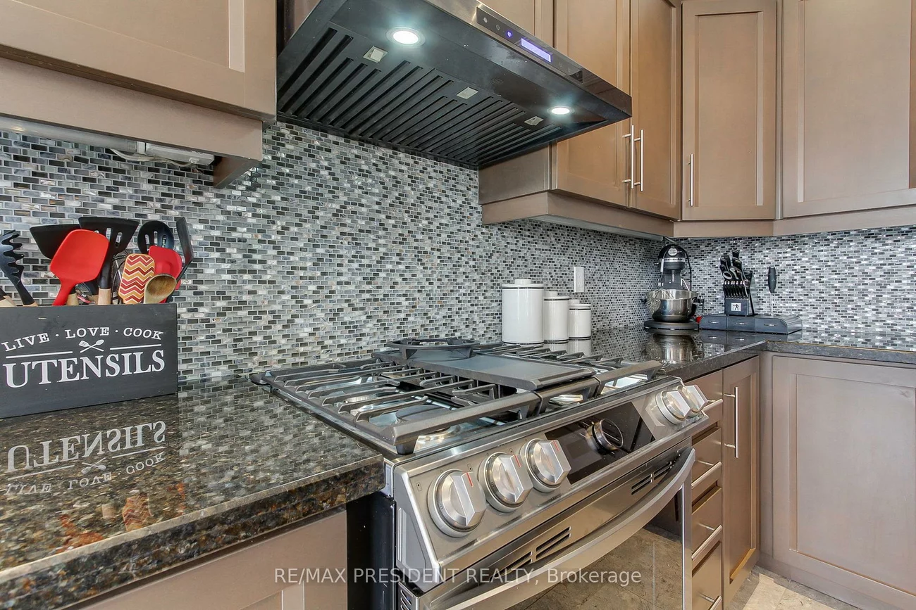 189, Brookview, Bradford, Bradford West Gwillimbury
