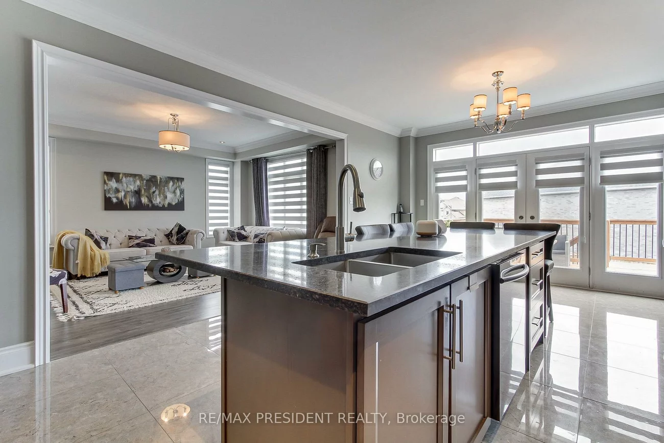 189, Brookview, Bradford, Bradford West Gwillimbury