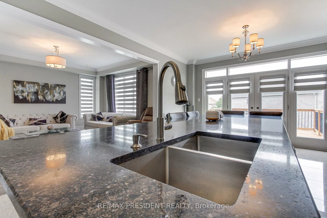 189, Brookview, Bradford, Bradford West Gwillimbury