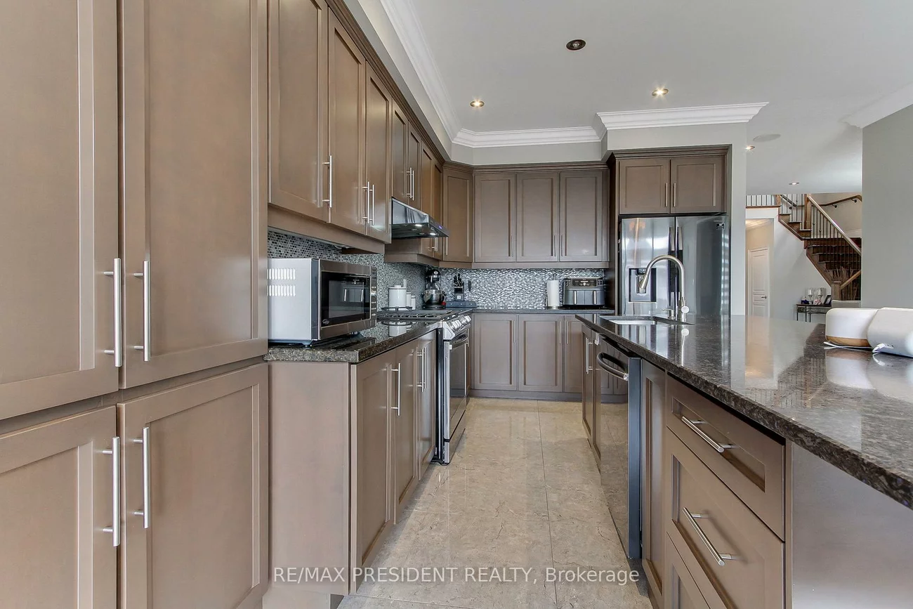 189, Brookview, Bradford, Bradford West Gwillimbury