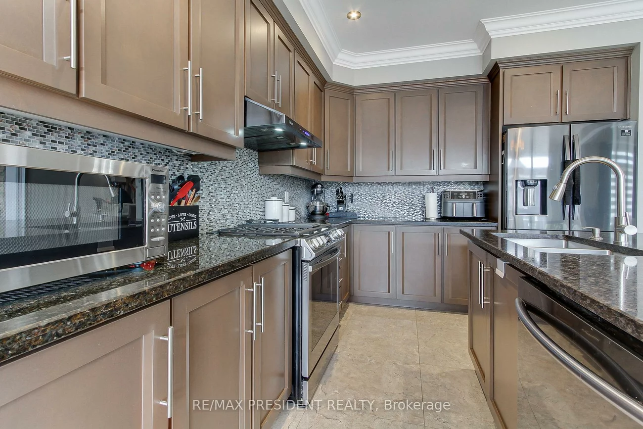 189, Brookview, Bradford, Bradford West Gwillimbury