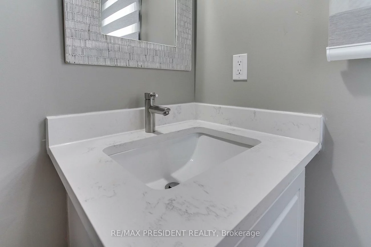 189, Brookview, Bradford, Bradford West Gwillimbury