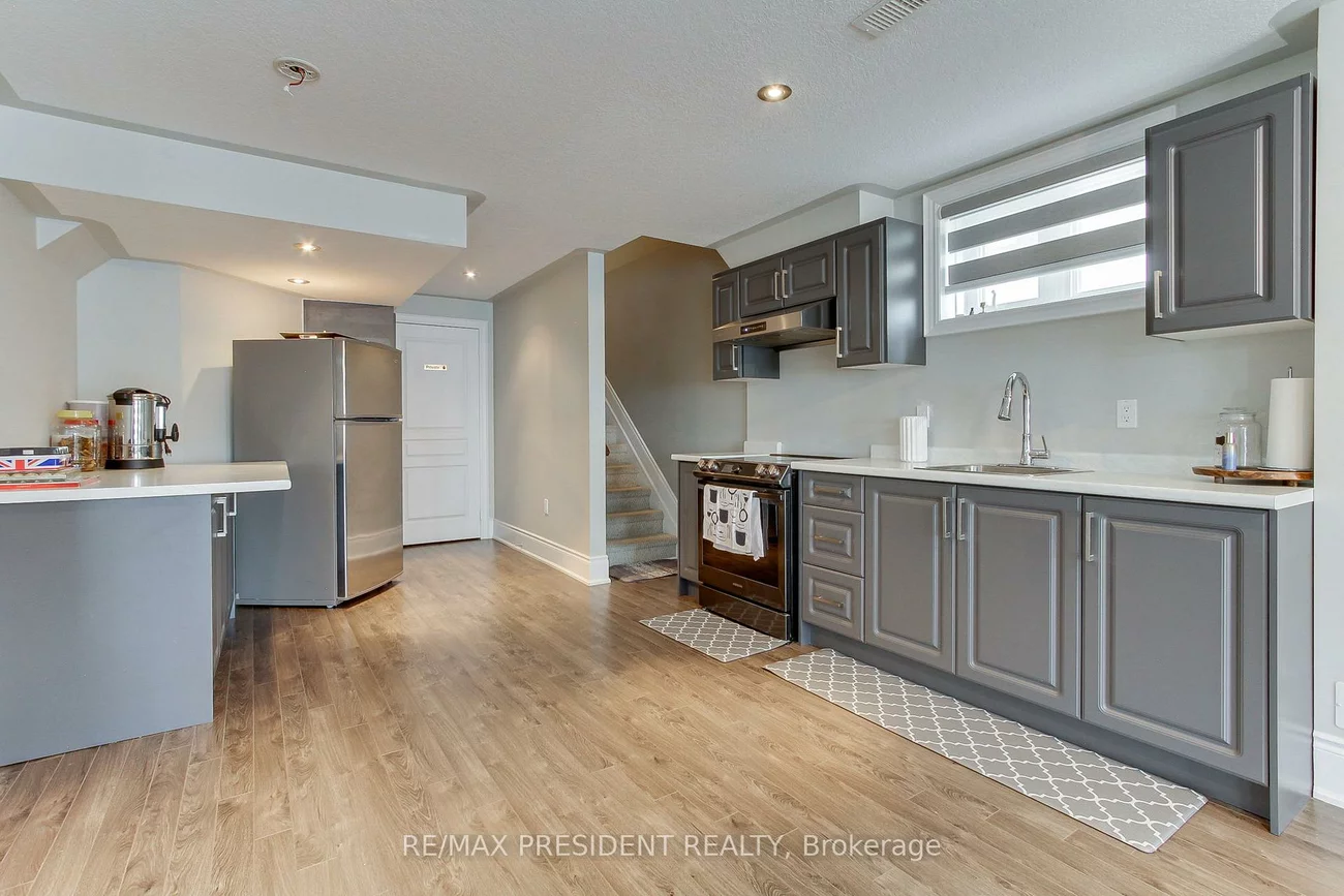 189, Brookview, Bradford, Bradford West Gwillimbury