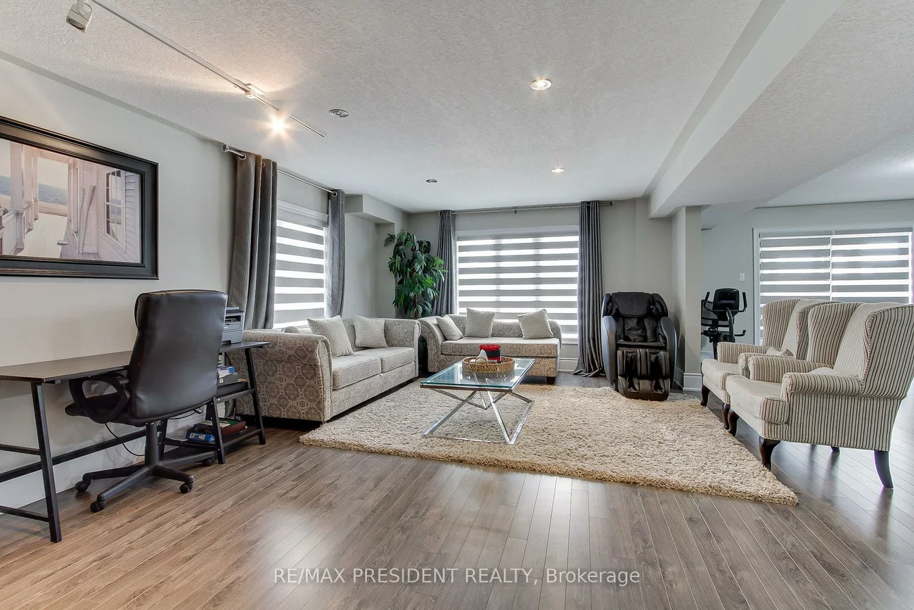 189, Brookview, Bradford, Bradford West Gwillimbury