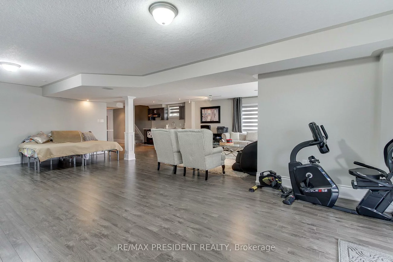 189, Brookview, Bradford, Bradford West Gwillimbury