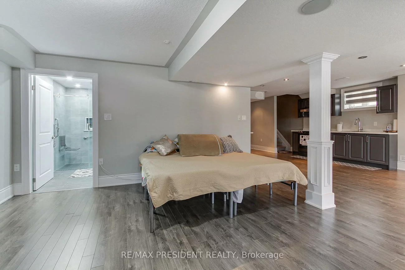 189, Brookview, Bradford, Bradford West Gwillimbury