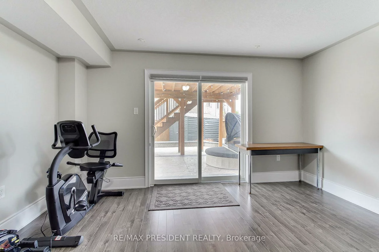 189, Brookview, Bradford, Bradford West Gwillimbury