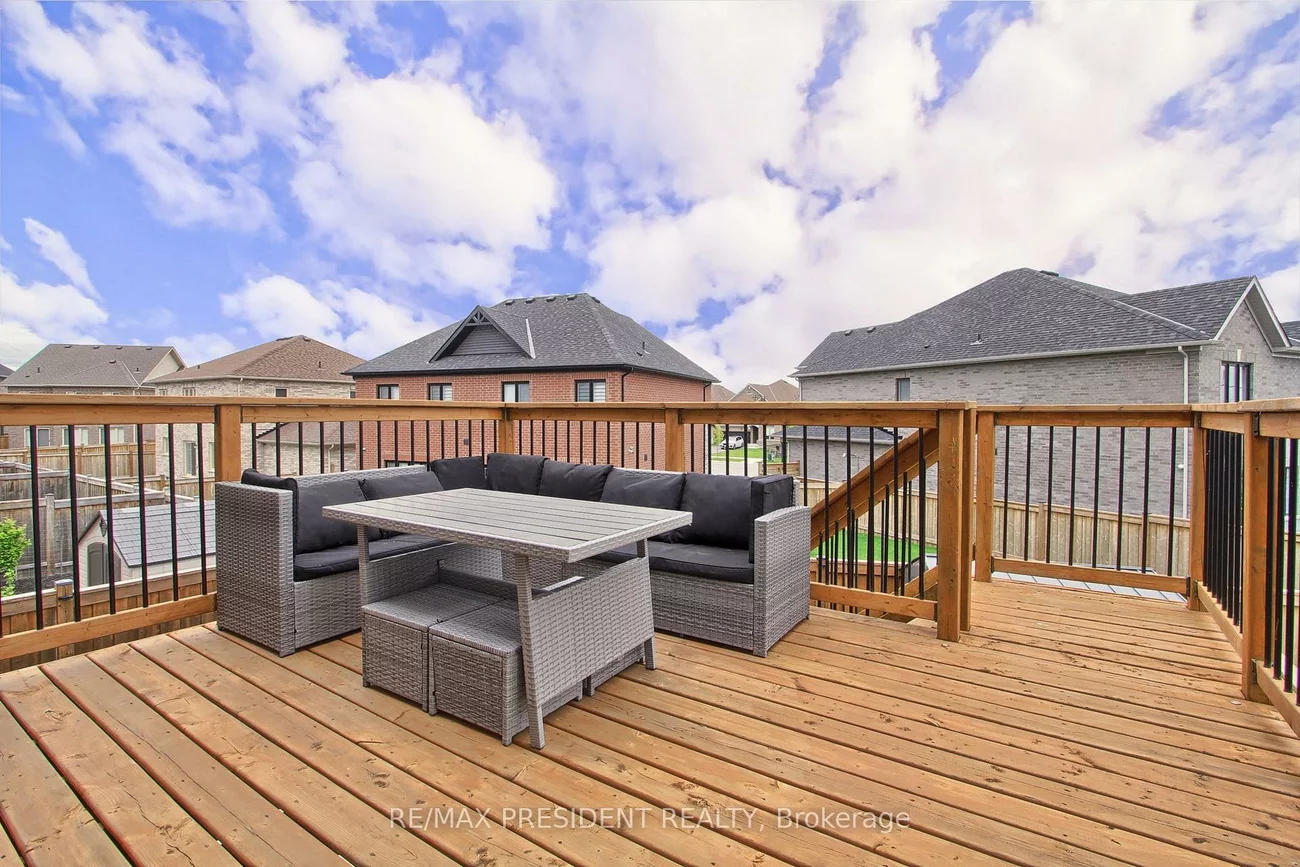 189, Brookview, Bradford, Bradford West Gwillimbury