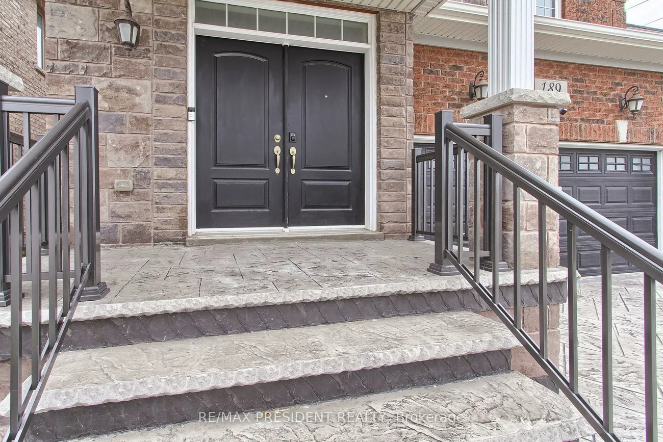 189, Brookview, Bradford, Bradford West Gwillimbury