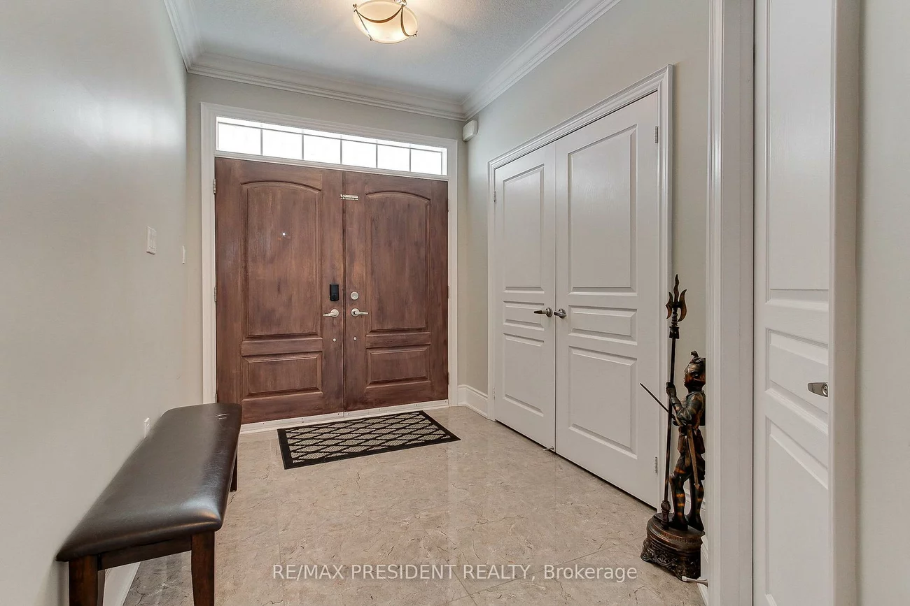 189, Brookview, Bradford, Bradford West Gwillimbury