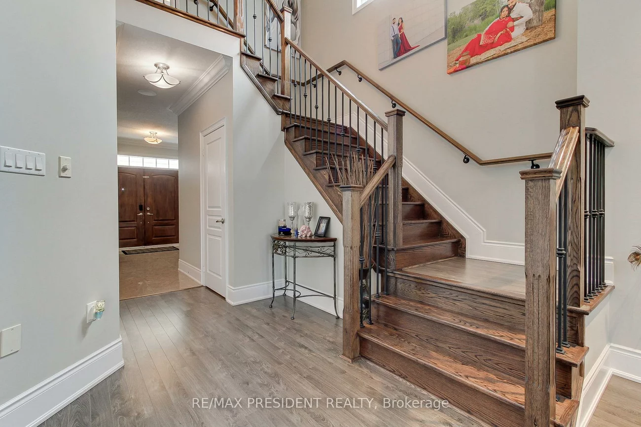 189, Brookview, Bradford, Bradford West Gwillimbury