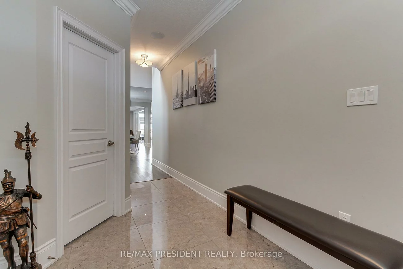 189, Brookview, Bradford, Bradford West Gwillimbury