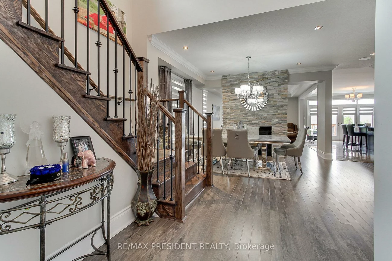 189, Brookview, Bradford, Bradford West Gwillimbury
