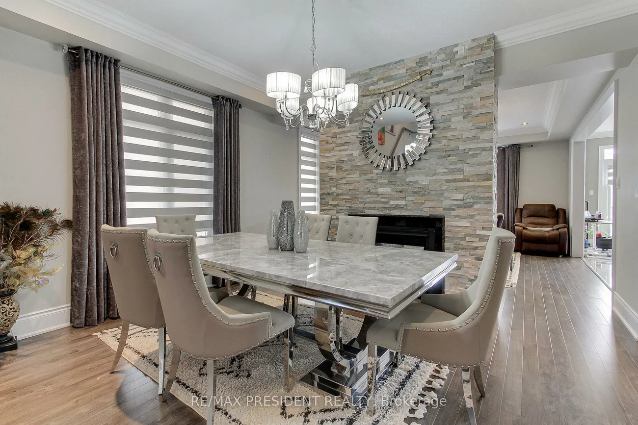 189, Brookview, Bradford, Bradford West Gwillimbury