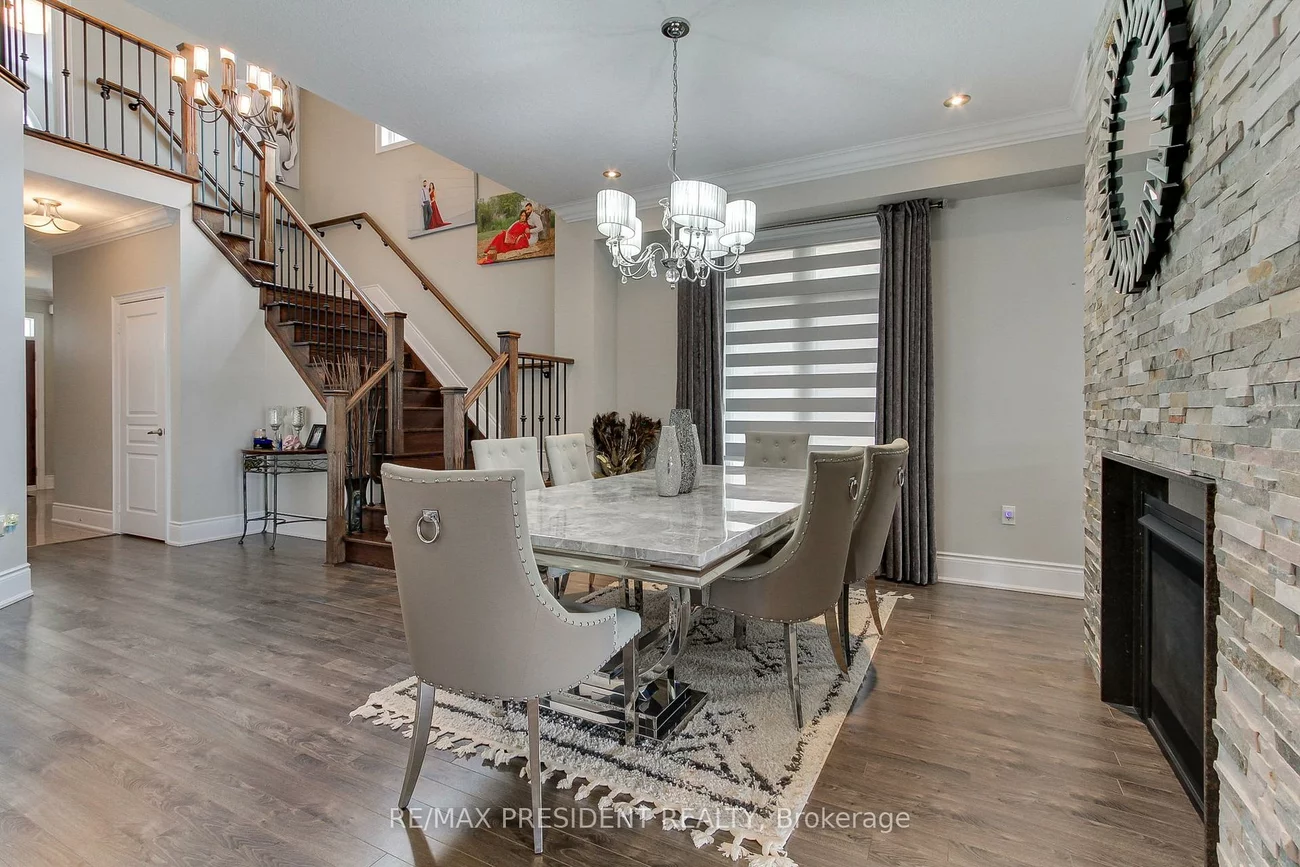 189, Brookview, Bradford, Bradford West Gwillimbury