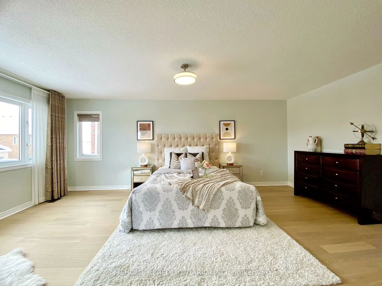 138, Romanelli, Bradford, Bradford West Gwillimbury