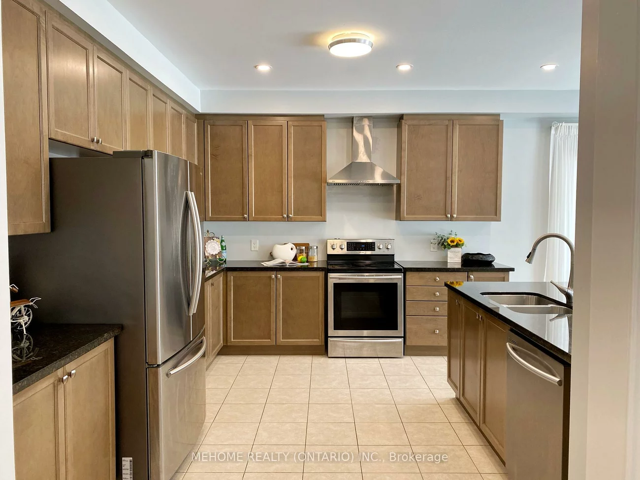 138, Romanelli, Bradford, Bradford West Gwillimbury