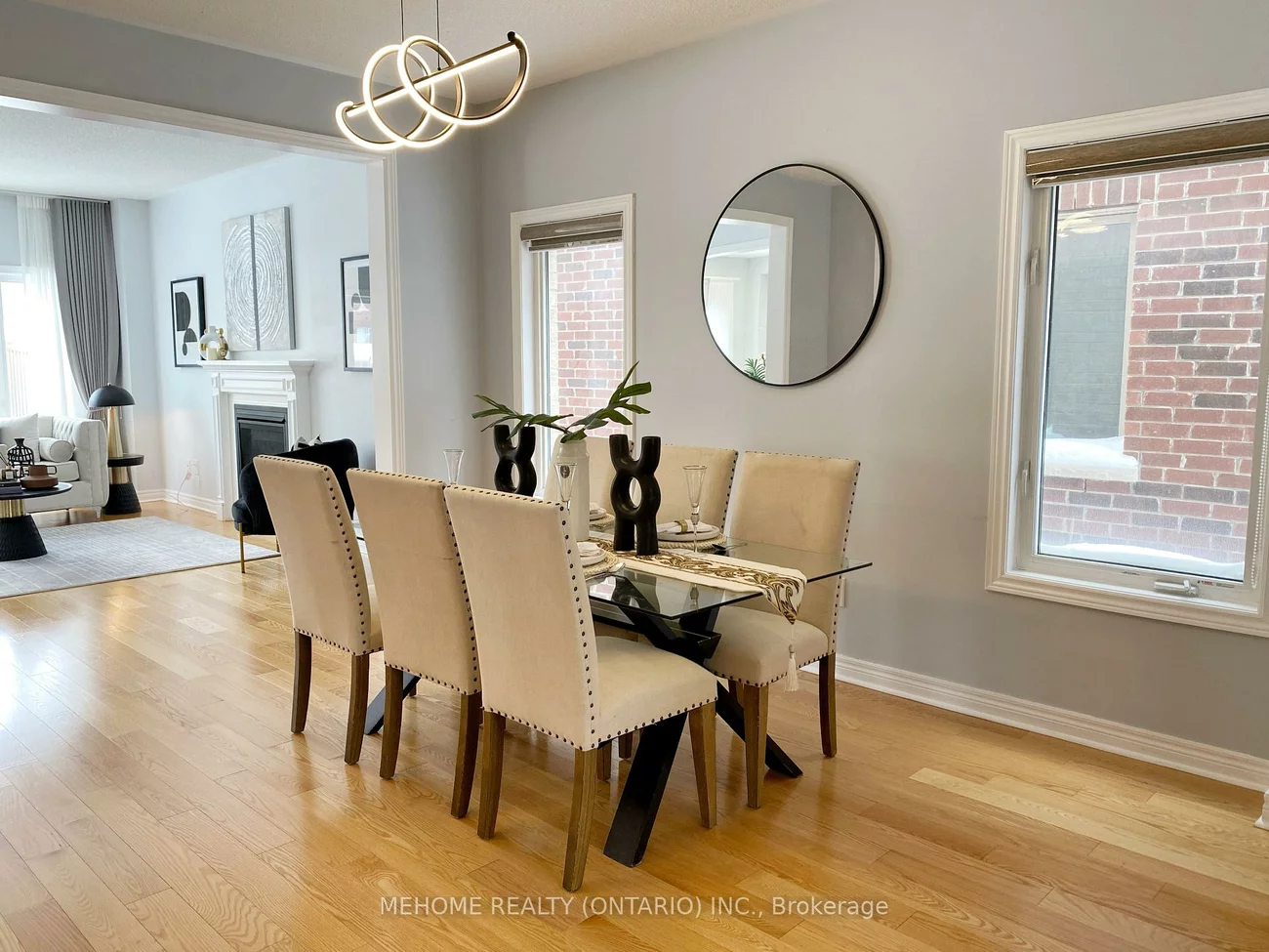 138, Romanelli, Bradford, Bradford West Gwillimbury