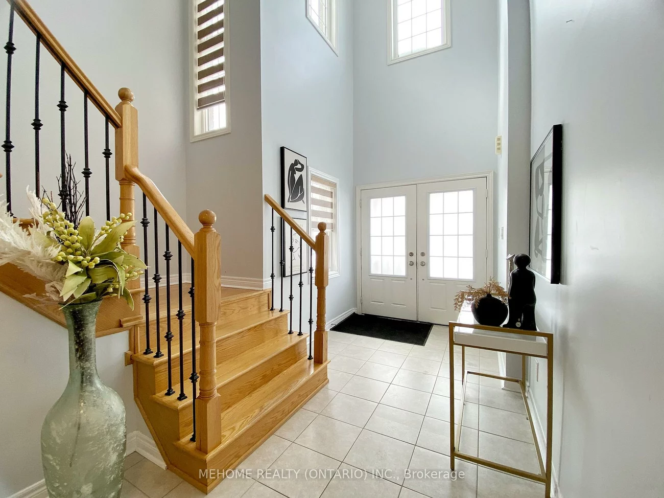 138, Romanelli, Bradford, Bradford West Gwillimbury