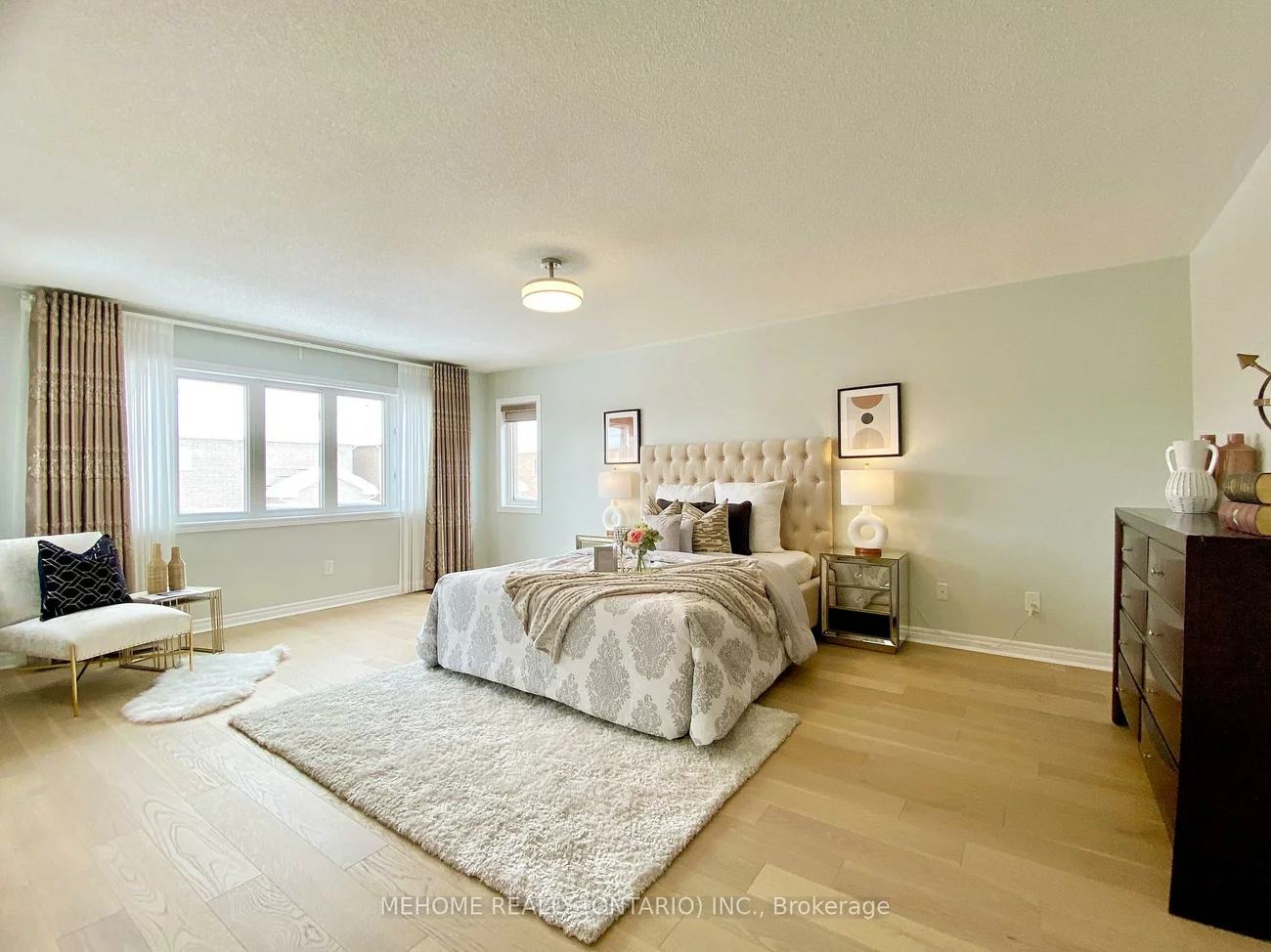 138, Romanelli, Bradford, Bradford West Gwillimbury