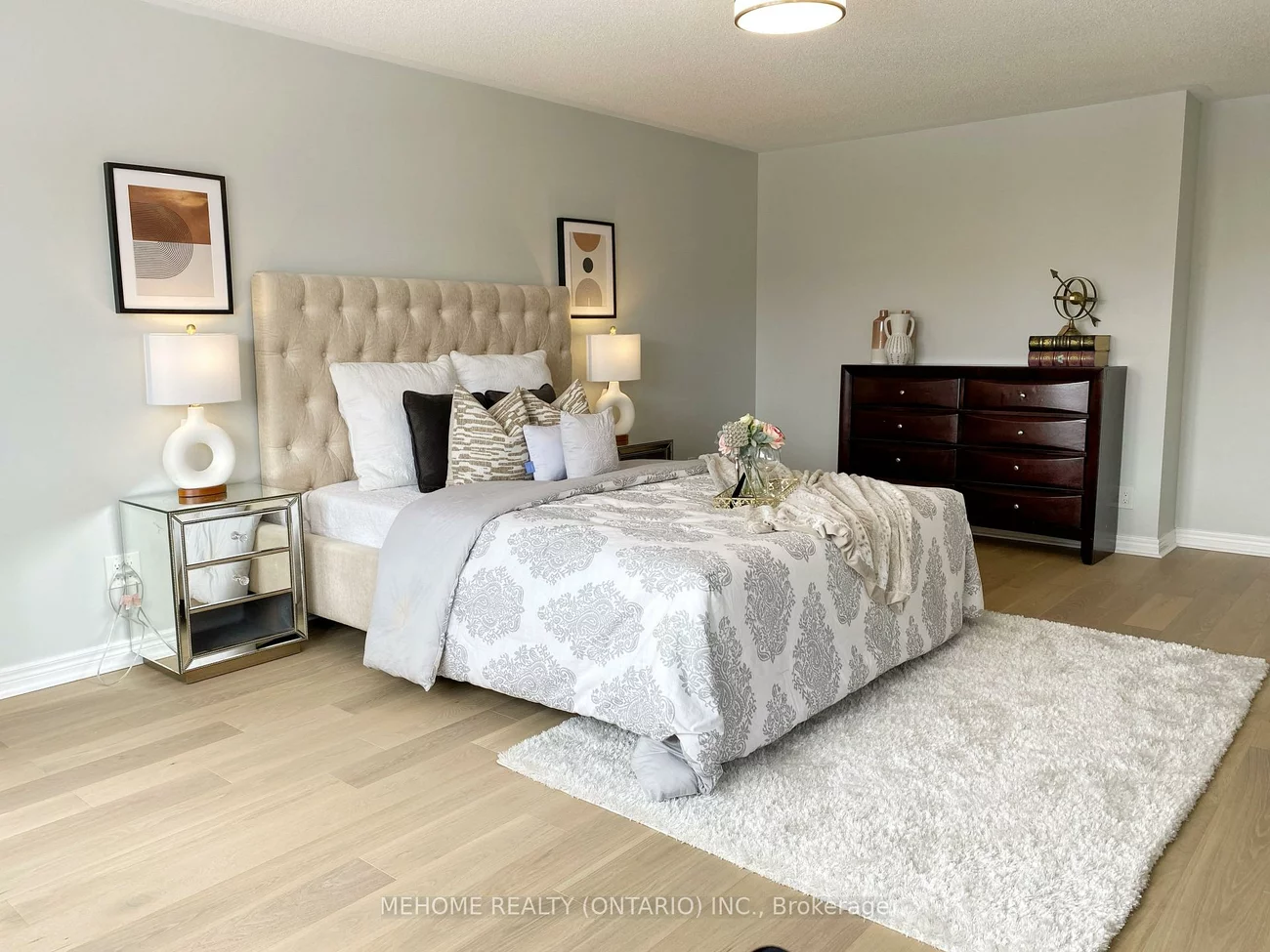 138, Romanelli, Bradford, Bradford West Gwillimbury