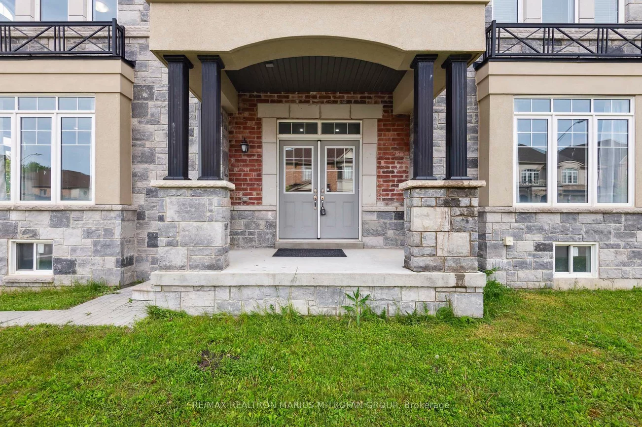 227, Inverness, Bradford, Bradford West Gwillimbury