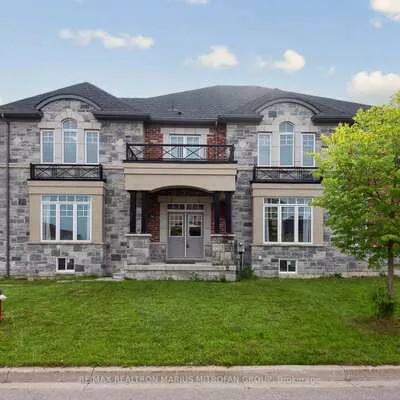 227, Inverness, Bradford, Bradford West Gwillimbury