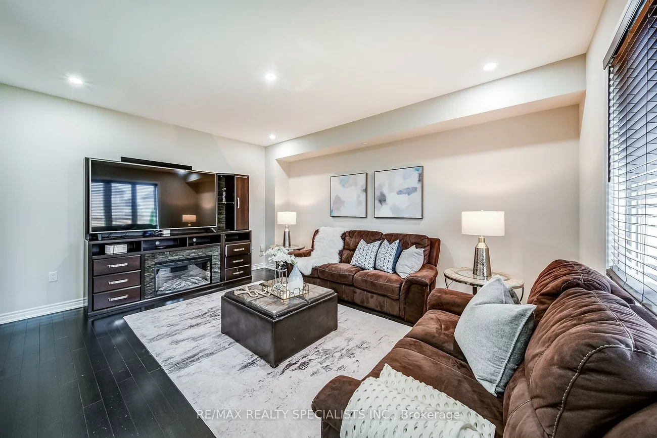 67, Faris, Bradford, Bradford West Gwillimbury