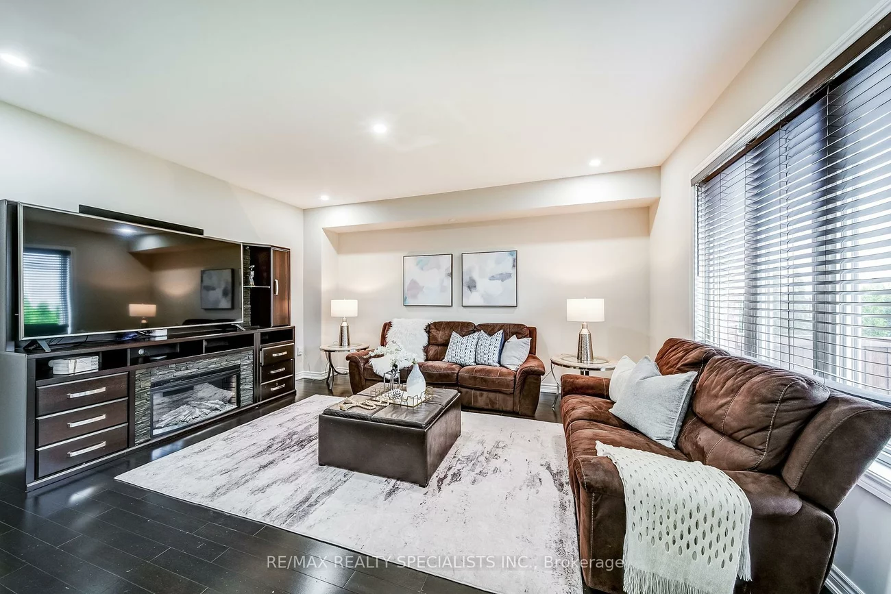 67, Faris, Bradford, Bradford West Gwillimbury