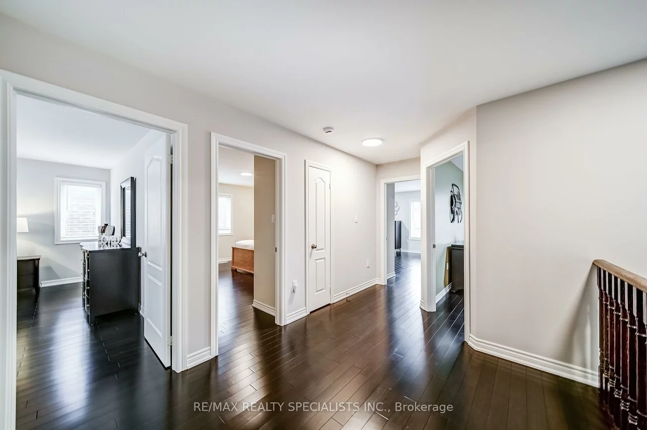 67, Faris, Bradford, Bradford West Gwillimbury