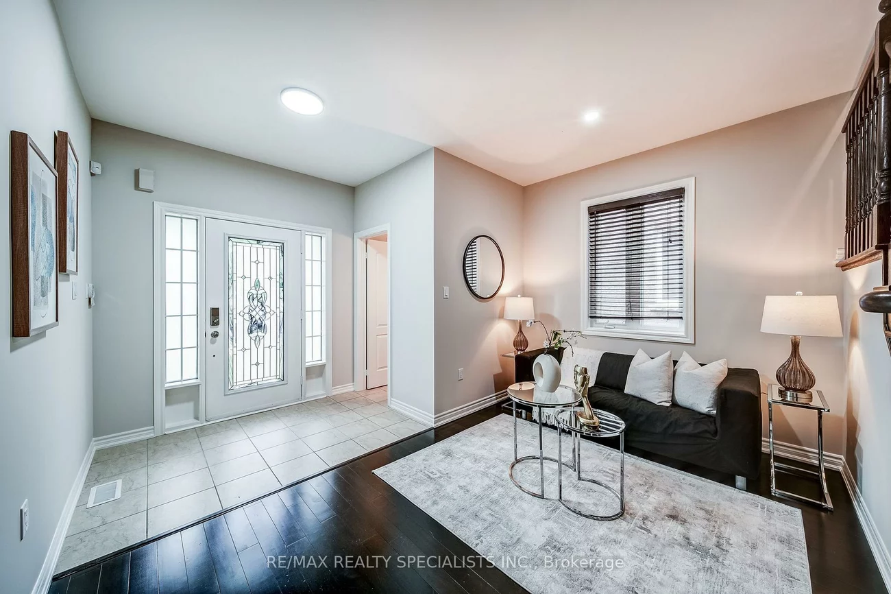 67, Faris, Bradford, Bradford West Gwillimbury