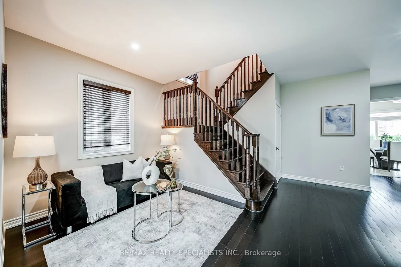 67, Faris, Bradford, Bradford West Gwillimbury