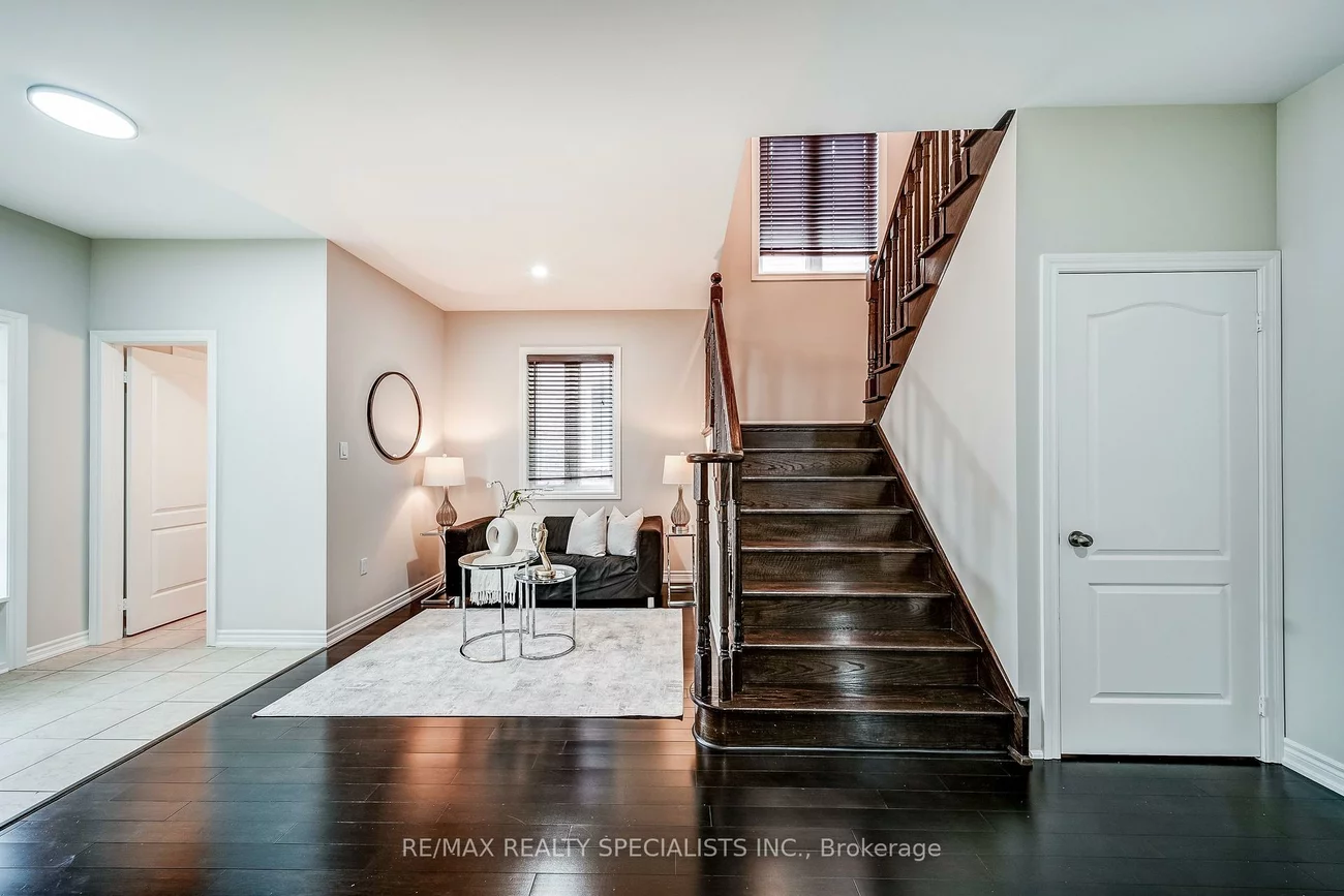 67, Faris, Bradford, Bradford West Gwillimbury