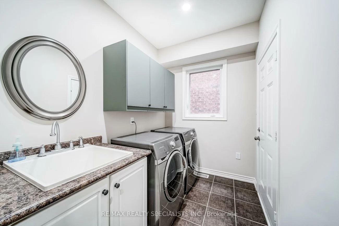 67, Faris, Bradford, Bradford West Gwillimbury