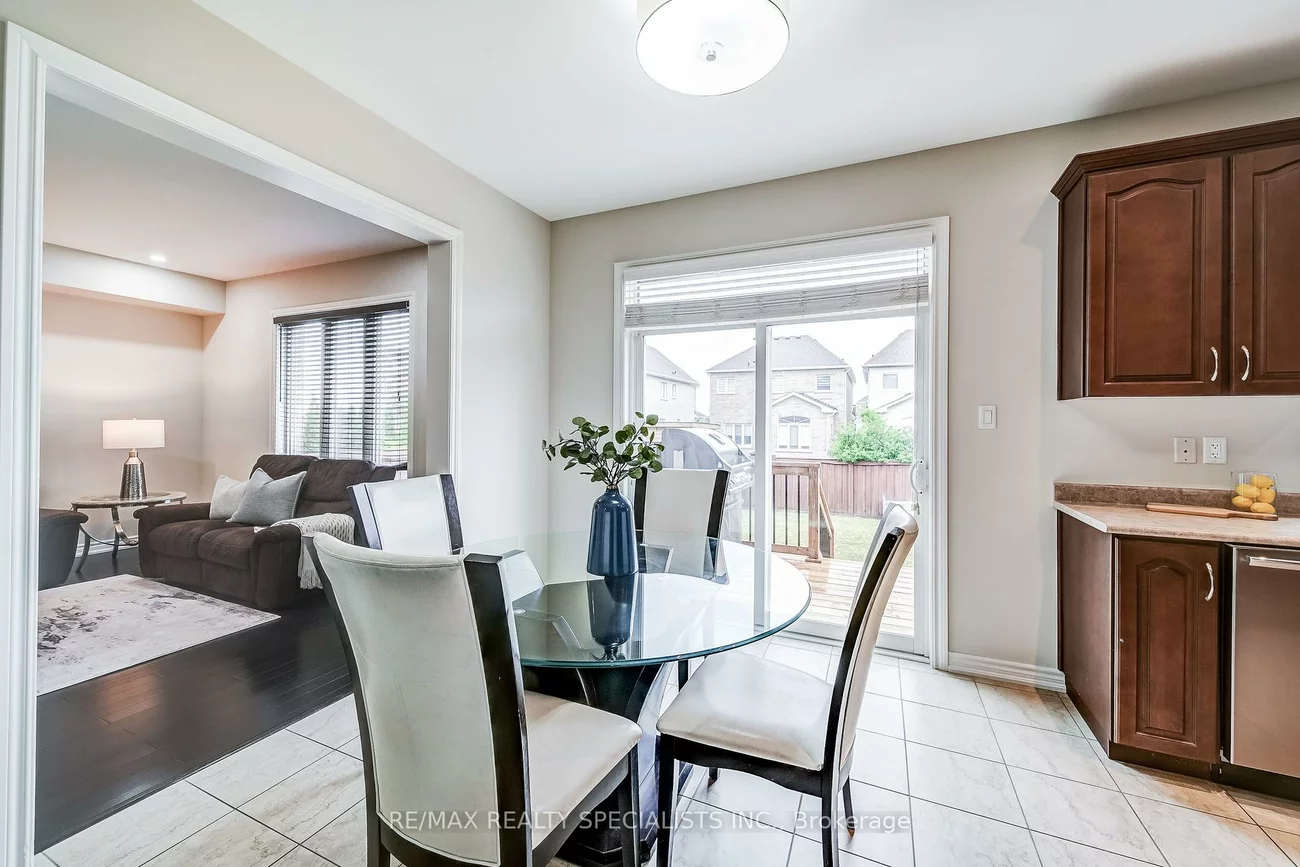67, Faris, Bradford, Bradford West Gwillimbury