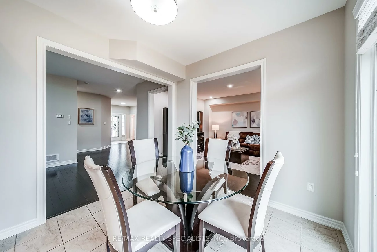 67, Faris, Bradford, Bradford West Gwillimbury