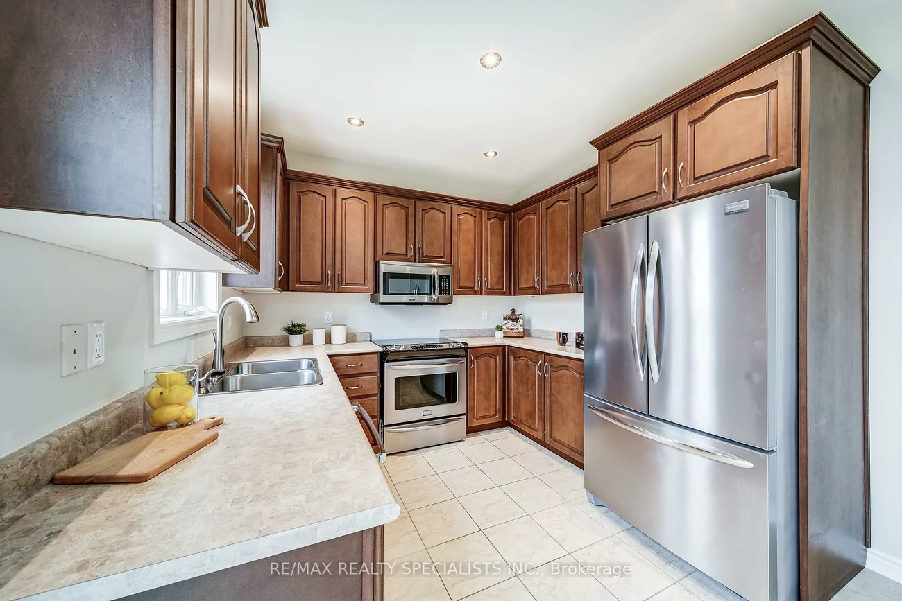 67, Faris, Bradford, Bradford West Gwillimbury