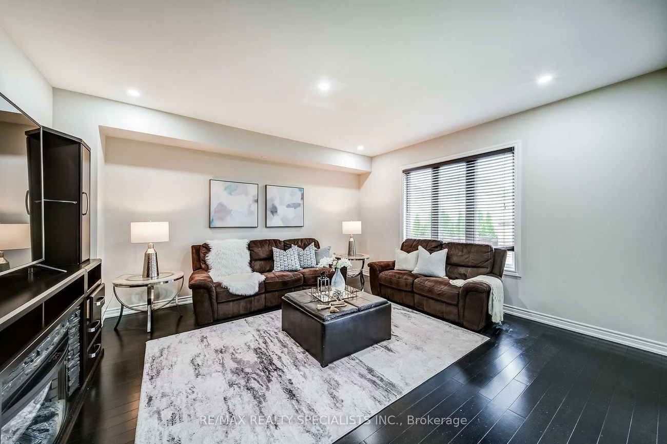67, Faris, Bradford, Bradford West Gwillimbury