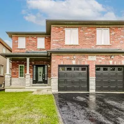 67, Faris, Bradford, Bradford West Gwillimbury