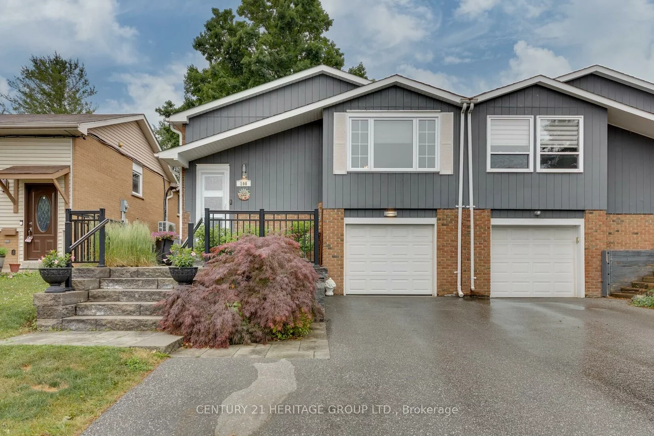 198, Collings, Bradford, Bradford West Gwillimbury
