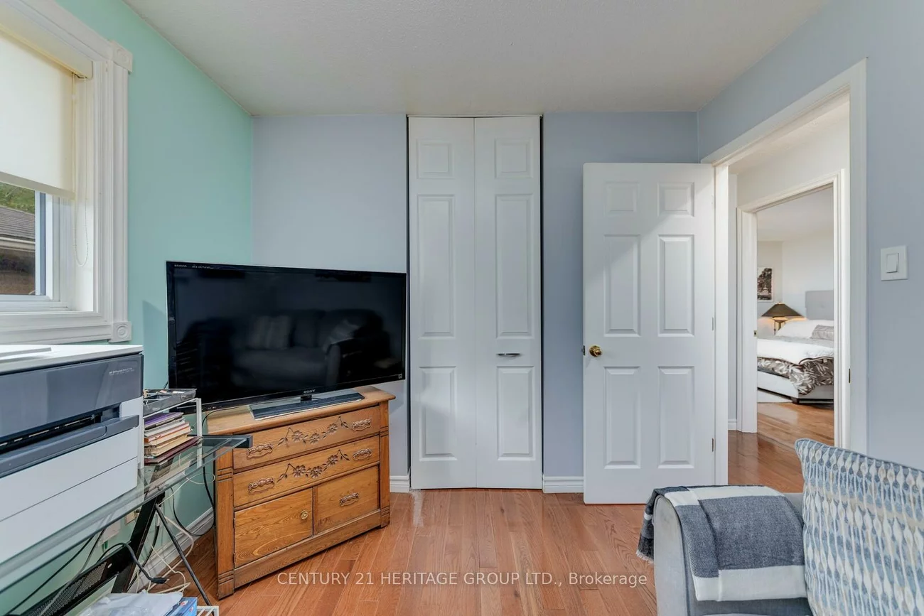 198, Collings, Bradford, Bradford West Gwillimbury