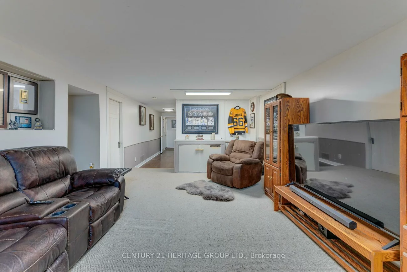 198, Collings, Bradford, Bradford West Gwillimbury