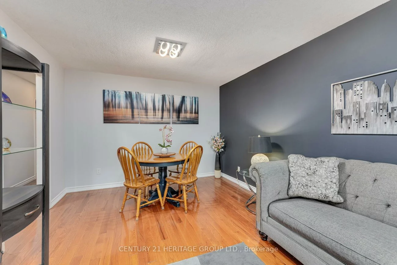 198, Collings, Bradford, Bradford West Gwillimbury