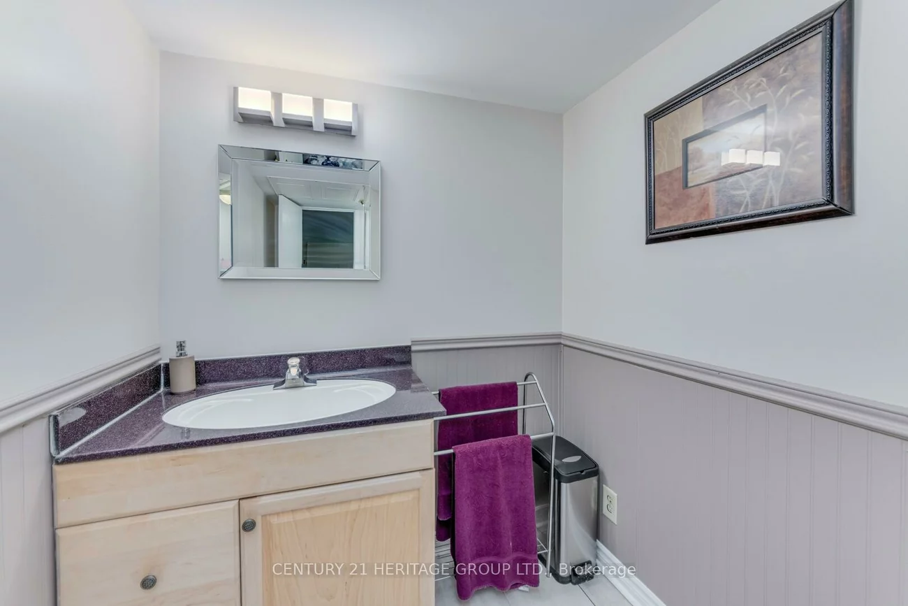198, Collings, Bradford, Bradford West Gwillimbury