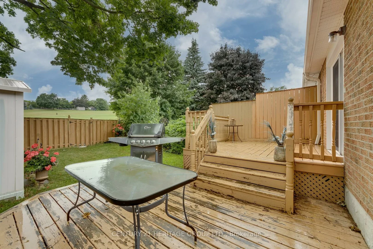 198, Collings, Bradford, Bradford West Gwillimbury