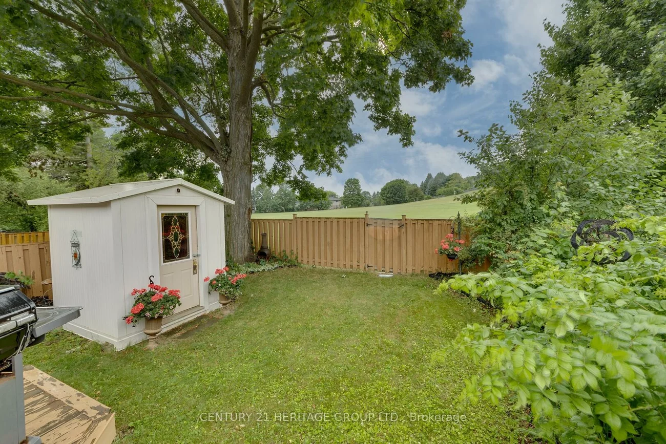 198, Collings, Bradford, Bradford West Gwillimbury