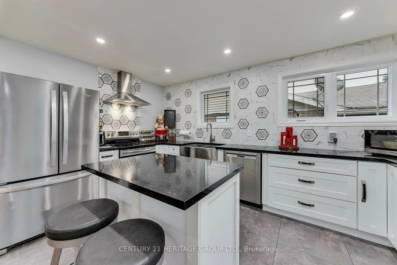 198, Collings, Bradford, Bradford West Gwillimbury