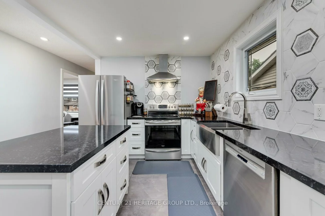 198, Collings, Bradford, Bradford West Gwillimbury